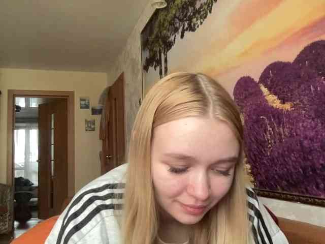 HerminiaLanting webcam