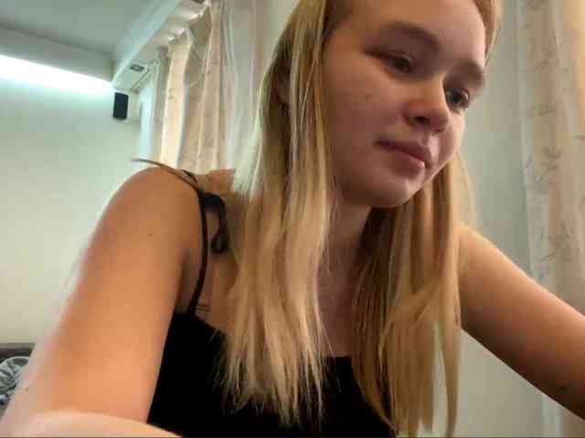 HerminiaLanting webcam