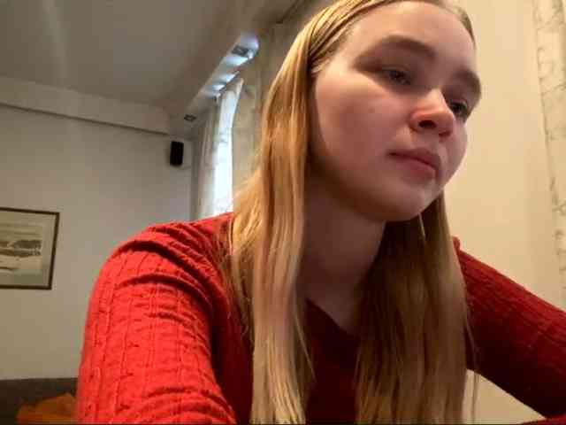 HerminiaLanting webcam