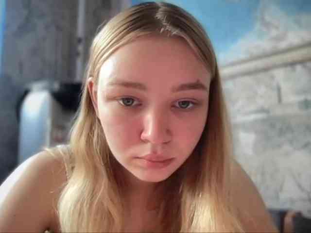 Model: HerminiaLanting