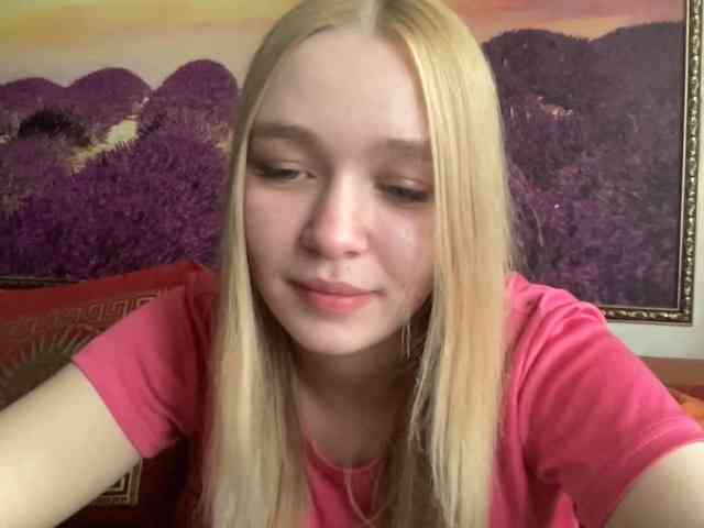 HerminiaLanting webcam