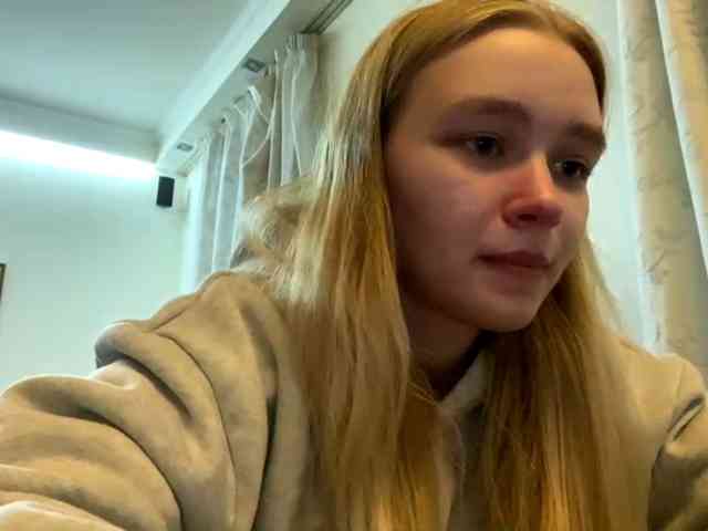 HerminiaLanting webcam