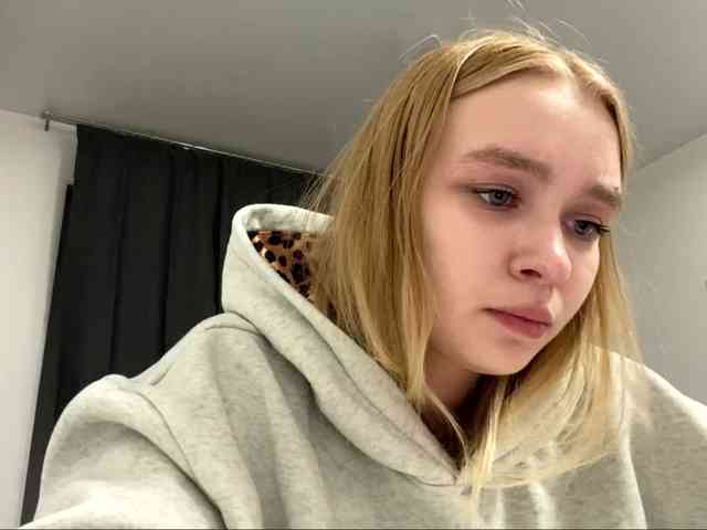 HerminiaLanting webcam