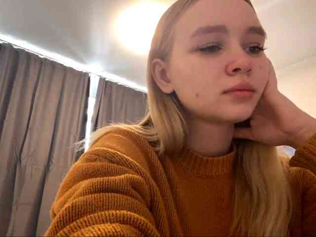 HerminiaLanting webcam