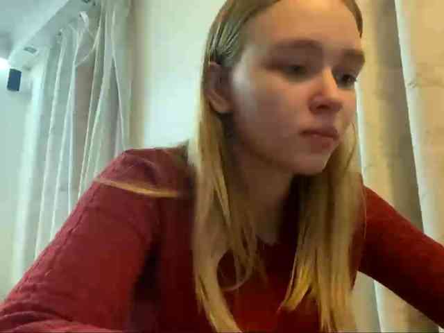 HerminiaLanting webcam