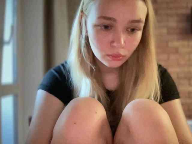 HerminiaLanting webcam