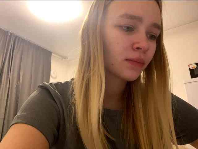 HerminiaLanting webcam