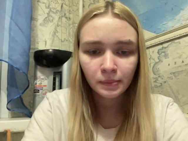 HerminiaLanting webcam