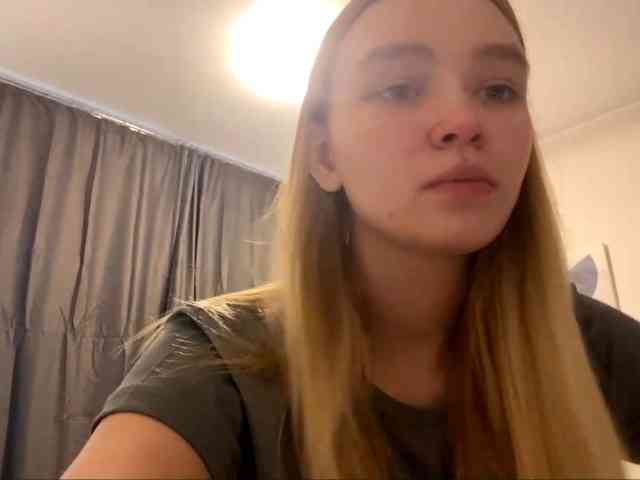 HerminiaLanting webcam