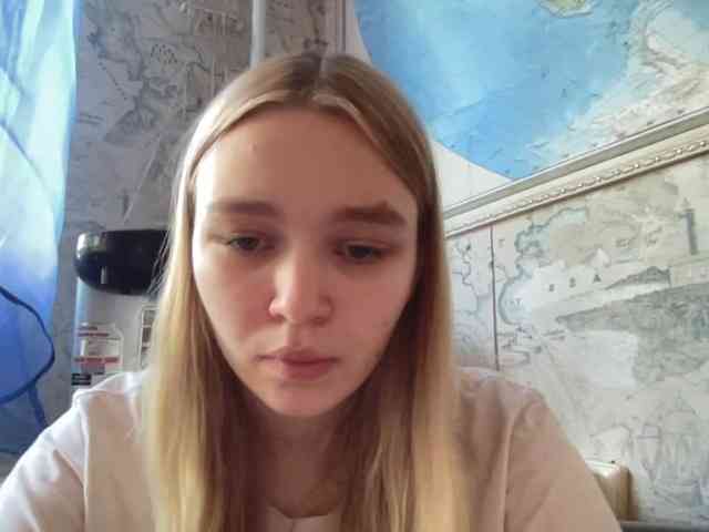 HerminiaLanting webcam