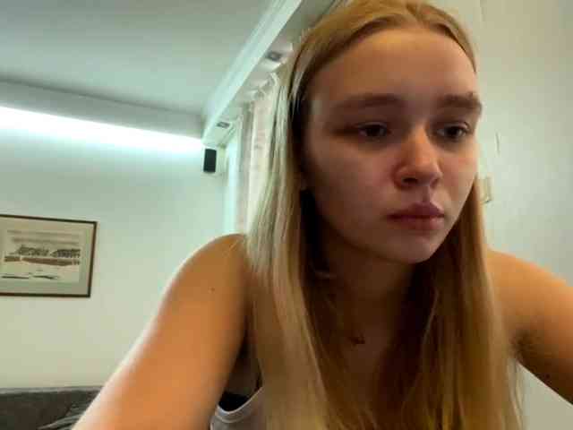 HerminiaLanting webcam