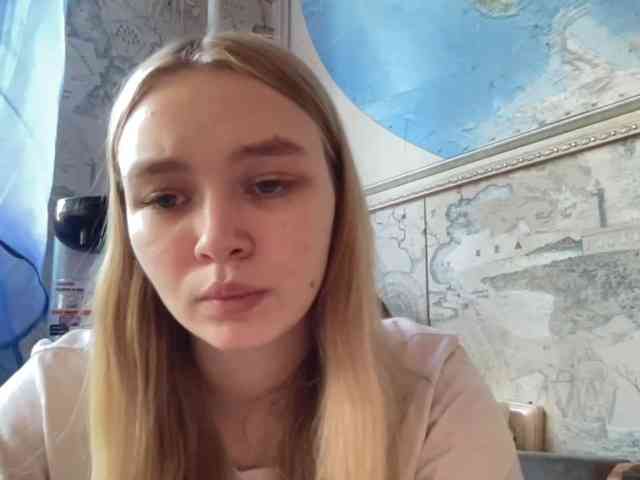 HerminiaLanting webcam