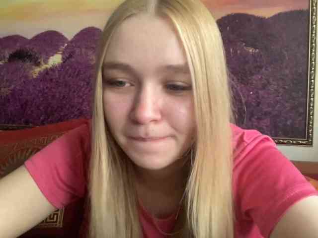 HerminiaLanting webcam