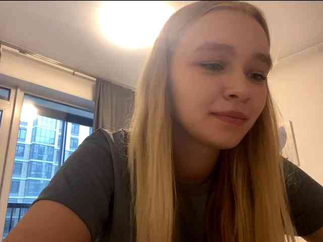 HerminiaLanting webcam