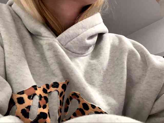 HerminiaLanting webcam