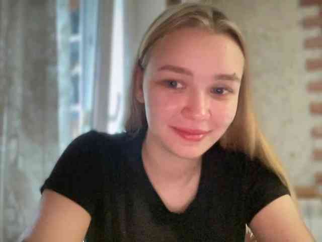 HerminiaLanting webcam