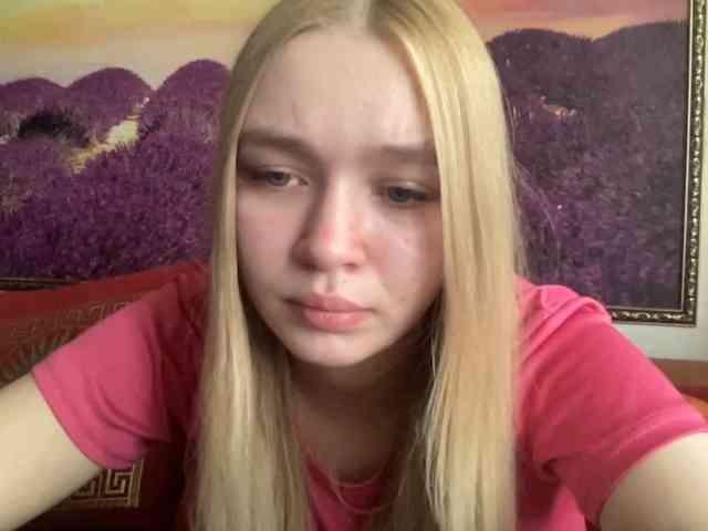 HerminiaLanting webcam
