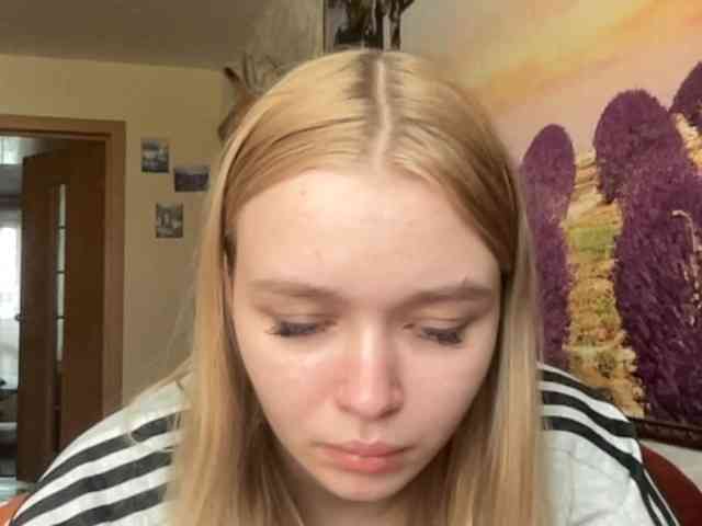 HerminiaLanting webcam