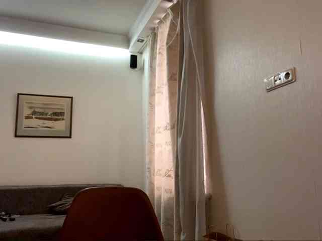 HerminiaLanting webcam