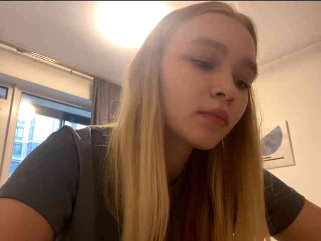 HerminiaLanting webcam