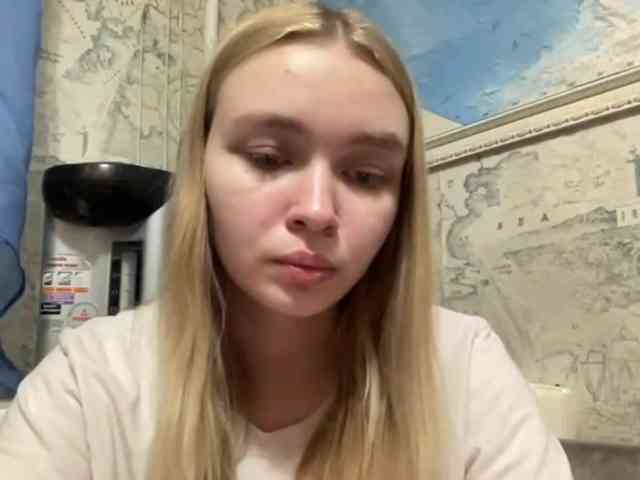 HerminiaLanting webcam