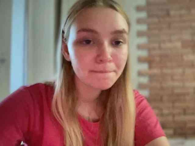 HerminiaLanting webcam