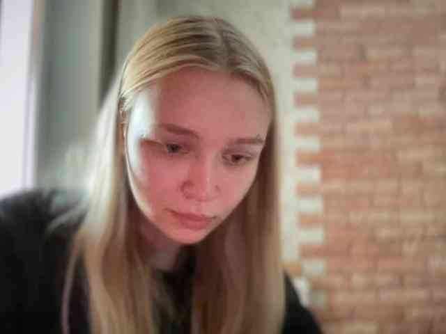 HerminiaLanting webcam