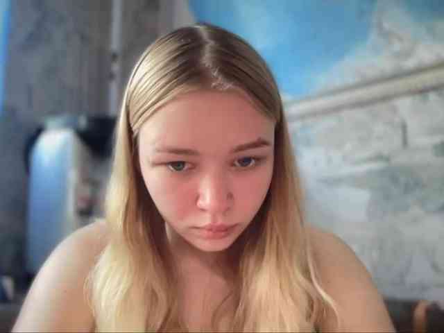 HerminiaLanting webcam
