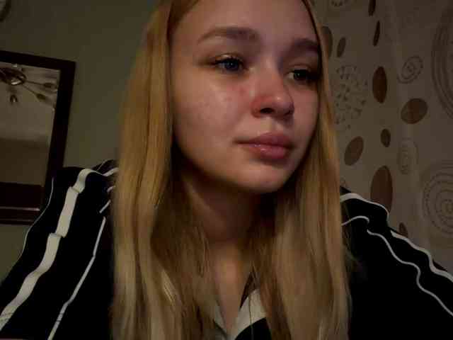 HerminiaLanting webcam