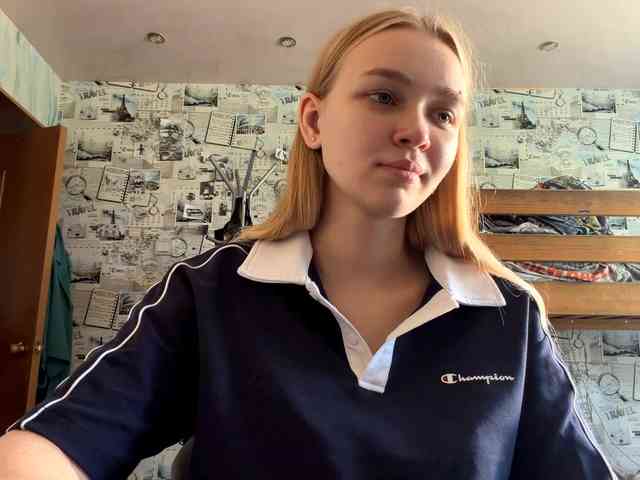 HerminiaLanting webcam