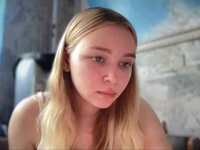 Model: HerminiaLanting