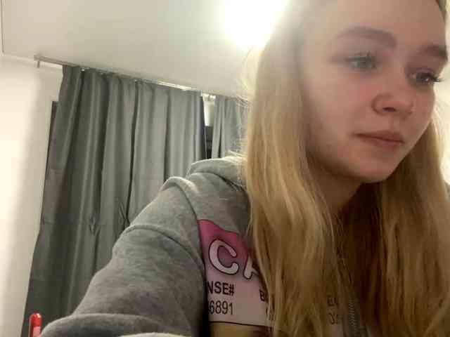 HerminiaLanting webcam