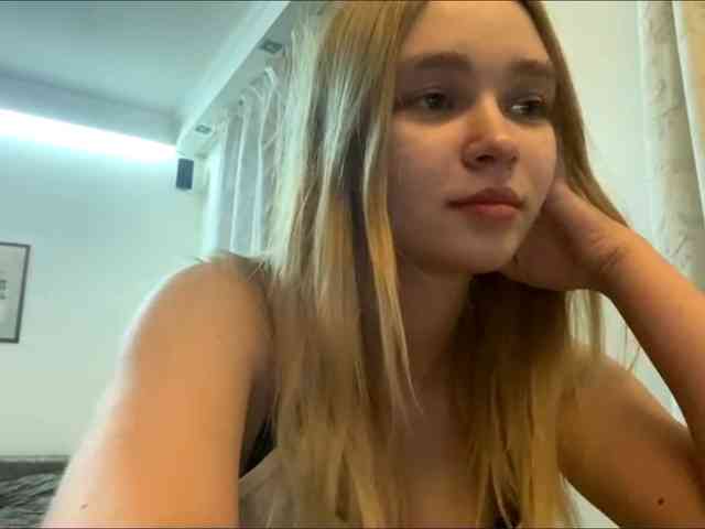 HerminiaLanting webcam