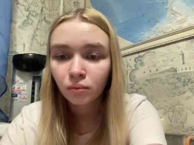 HerminiaLanting webcam