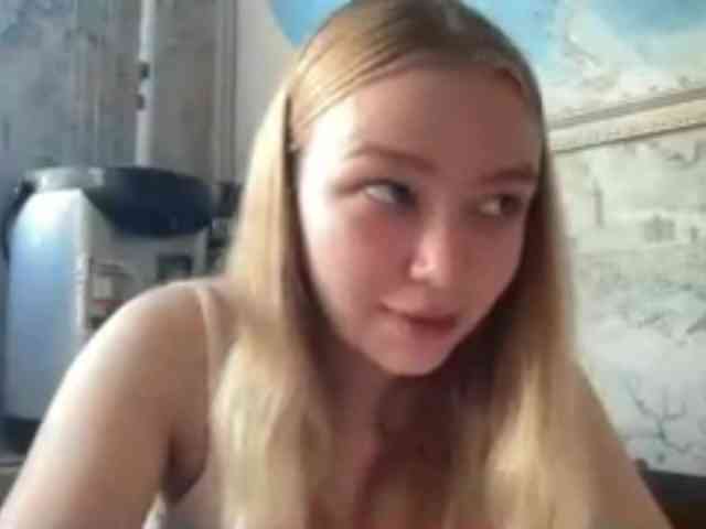 HerminiaLanting webcam