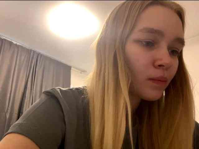 HerminiaLanting webcam