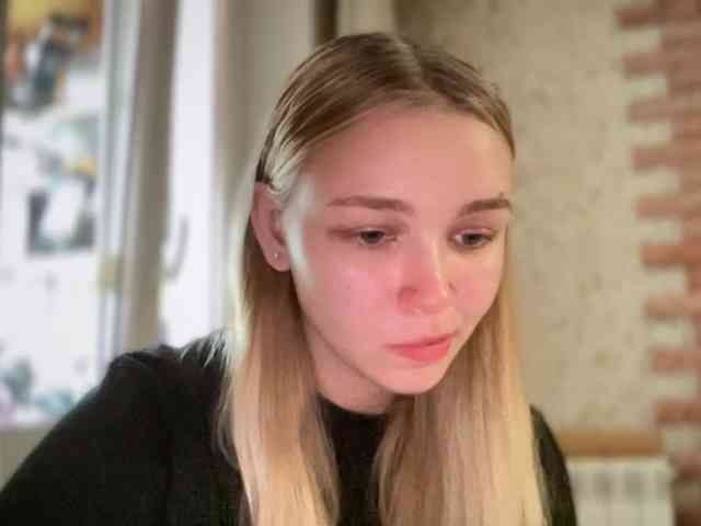 HerminiaLanting webcam