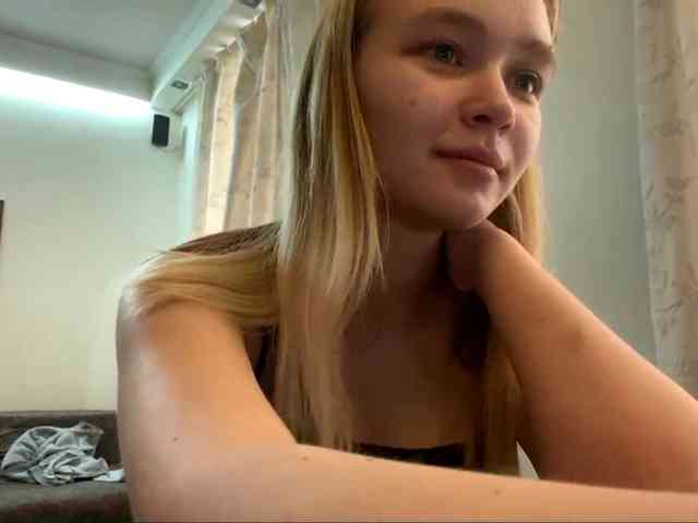 HerminiaLanting webcam