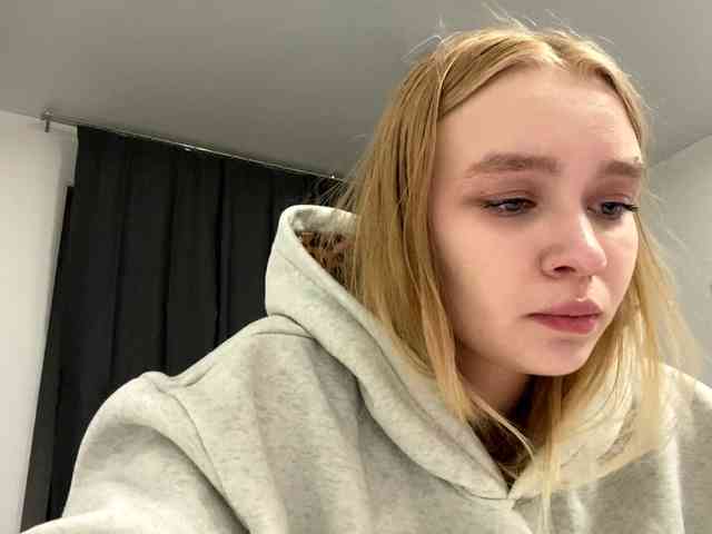 HerminiaLanting webcam