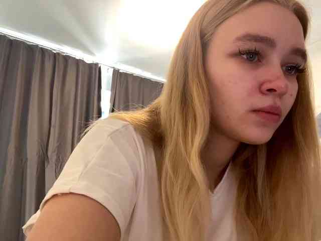 HerminiaLanting webcam