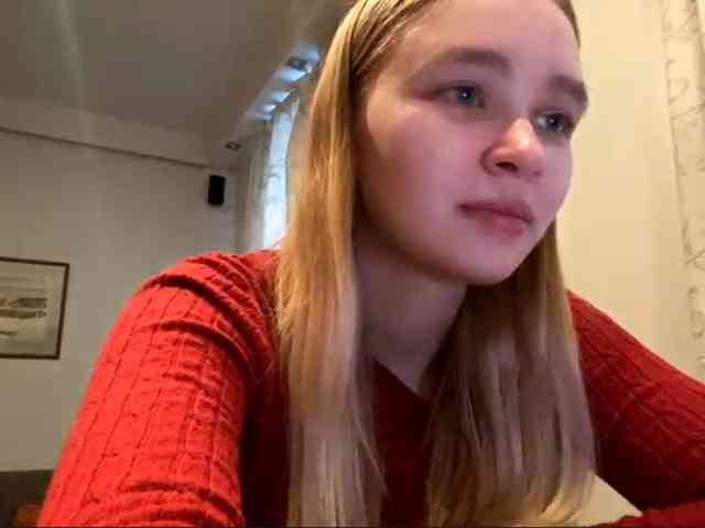 HerminiaLanting webcam