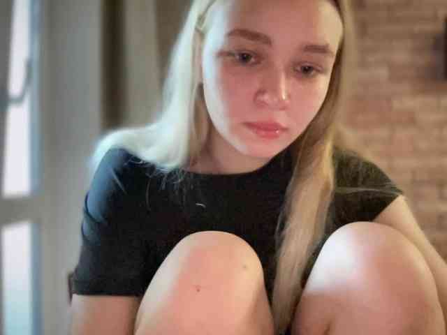 Model: HerminiaLanting