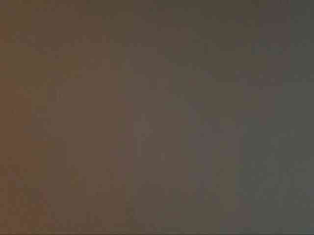 HerminiaLanting webcam