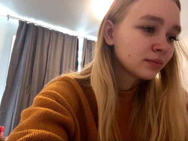 HerminiaLanting webcam