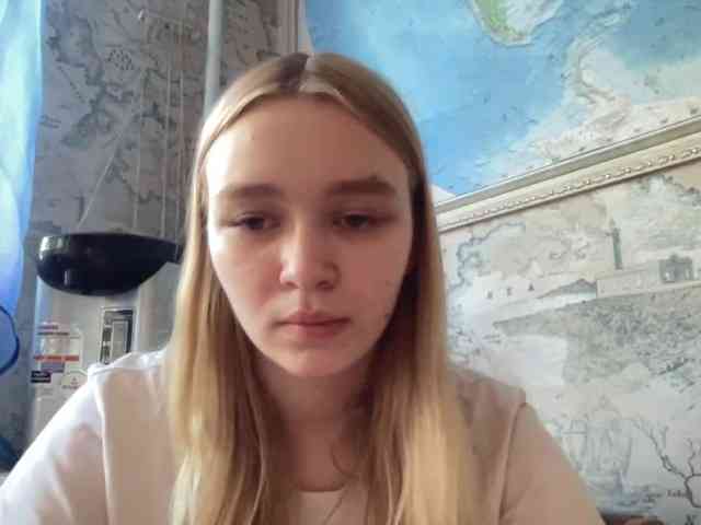 HerminiaLanting webcam