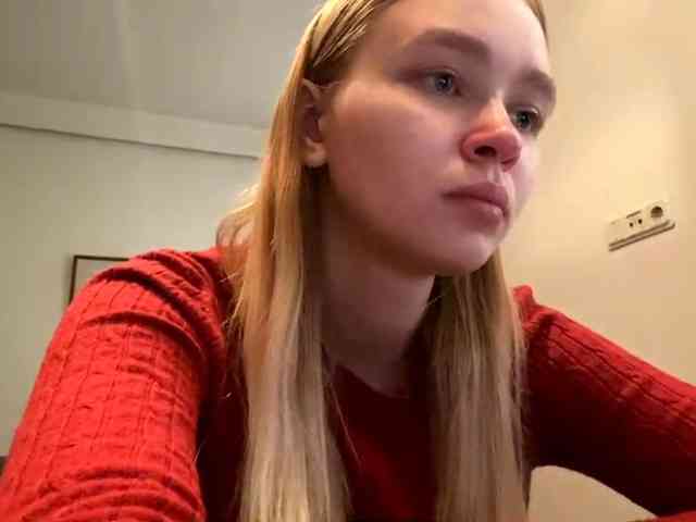 HerminiaLanting webcam