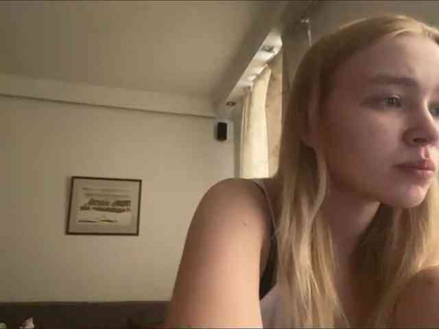 HerminiaLanting webcam