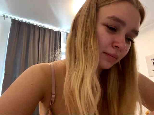 HerminiaLanting webcam