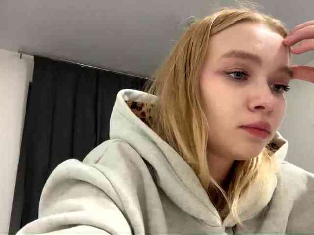 HerminiaLanting webcam