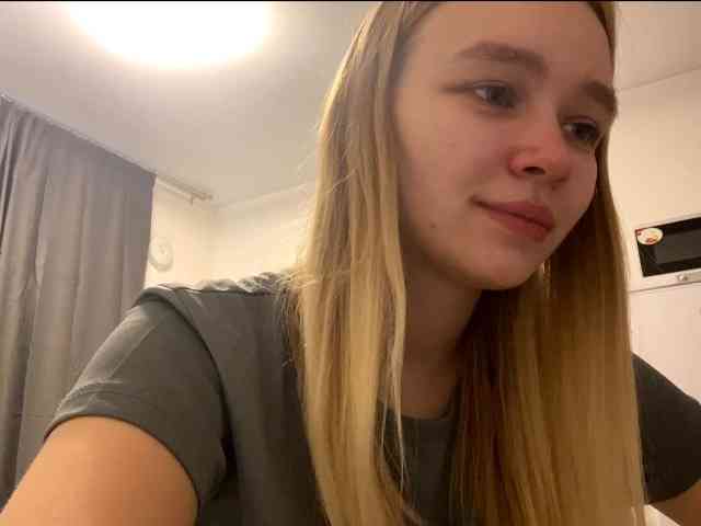 HerminiaLanting webcam